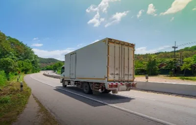 Adana ile Yayla Arası Bulaşık Makinesi Taşıma