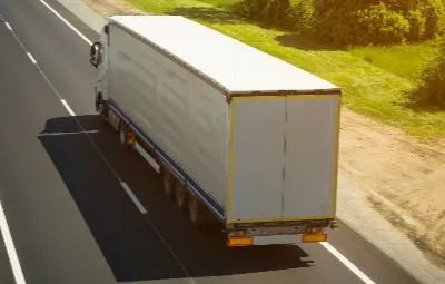 Adana ile Yayla Arası Parça Eşya Taşıma