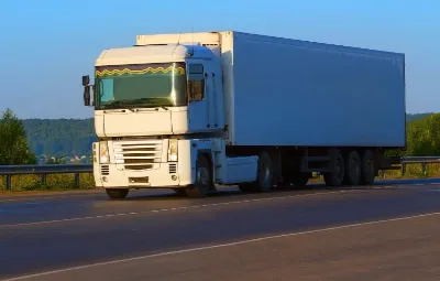 Adana ile Yayla Arası Öğrenci Eşyası Taşıma